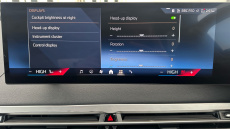 BMW iX 385kW xDrive50 M Sport 111.5kWh 5dr Auto Electric Estate